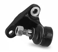 Pivote del brazo de control L11J41 MONROE para BMW 3 Touring 3 3 Coupé
