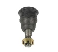 Pivote del brazo de control L14060 MONROE para NISSAN SUNNY II SUNNY II Coupé