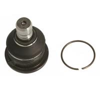 Pivote del brazo de control L14530 MONROE para NISSAN NOTE MICRA III