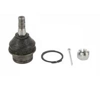 MONROE Rótula Delantero Superior Izquierda Derecha para Nissan NP300 Navara