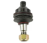 Pivote del brazo de control L1504 MONROE para PEUGEOT IVECO