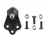 Pivote del brazo de control L15512 MONROE para FIAT TIPO Sedán TIPO Hatchback