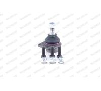 Pivote del brazo de control L15525 MONROE para FIAT DOBLO Furgoneta/monovolumen