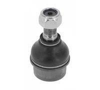 Pivote del brazo de control L15J02 MONROE para IVECO DAILY VI Caja/Chasis