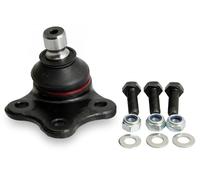 Pivote del brazo de control L16553 MONROE para FORD MAZDA
