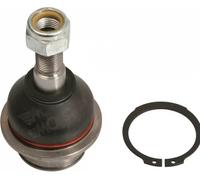 Pivote del brazo de control L16560 MONROE para FORD TRANSIT Autobús