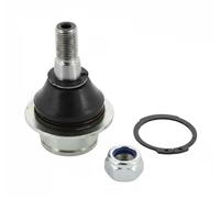 Pivote del brazo de control L16A10 MONROE para FORD TOURNEO CUSTOM V362 Autobús