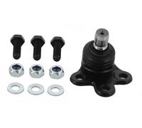 Pivote del brazo de control L21526 MONROE para CHEVROLET OPEL