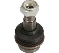 Pivote del brazo de control L23513 MONROE para MERCEDES-BENZ VW