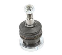 Pivote del brazo de control L23547 MONROE para MERCEDES-BENZ CLASE M