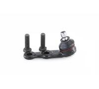 Pivote del brazo de control L24022 MONROE para OPEL CORSA A TR CORSA A Hatchback
