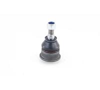 Pivote del brazo de control L25501 MONROE para RENAULT SAFRANE I LAGUNA I