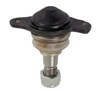 Pivote del brazo de control L2574 MONROE para RENAULT OPEL