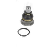 Pivote del brazo de control L25J03 MONROE para SMART RENAULT
