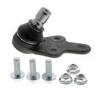 Pivote del brazo de control L27545 MONROE para VOLVO V40 Cross Country