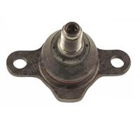Pivote del brazo de control L29518 MONROE para VW TRANSPORTER T4 Autobús