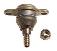 Pivote del brazo de control L29577 MONROE para VW TRANSPORTER T5 Autobús