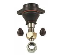 Pivote del brazo de control L2986 MONROE para VW TRANSPORTER T3 Autobús