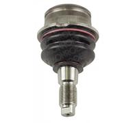 Pivote del brazo de control L2989 MONROE para VW TRANSPORTER T3 Autobús