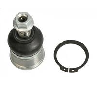 Pivote del brazo de control L40509 MONROE para ROVER HONDA