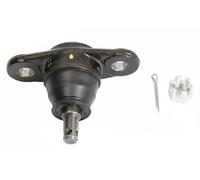 Pivote del brazo de control L43532 MONROE para KIA HYUNDAI