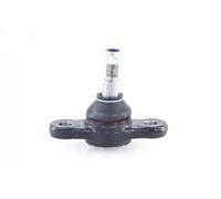 Pivote del brazo de control L43545 MONROE para KIA HYUNDAI