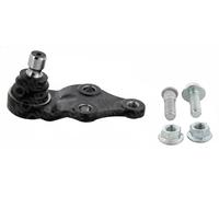 Pivote del brazo de control L43592 MONROE para HYUNDAI KIA
