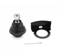 Pivote del brazo de control L43A09 MONROE para KIA HYUNDAI