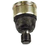 Pivote del brazo de control L50040 MONROE para MAZDA FORD USA KIA FORD