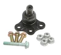 Pivote del brazo de control L65521 MONROE para SAAB 9-5 9-5 Station Wagon