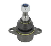 Pivote del brazo de control LR-BJ-4057 MOOG para LAND ROVER RANGE ROVER III