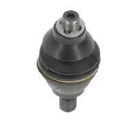 Pivote del brazo de control ME-BJ-17617 MOOG para MERCEDES-BENZ GLE GLS