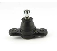 Pivote del brazo de control N4860313 NIPPARTS para KIA HYUNDAI