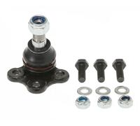 Pivote del brazo de control N4861041 NIPPARTS para NISSAN RENAULT OPEL