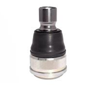 Pivote del brazo de control N4863032 NIPPARTS para MAZDA 3 3 Sedán CX-5 6 Sedán