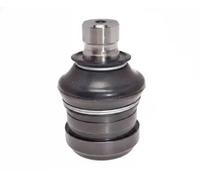 Pivote del brazo de control N4865018 NIPPARTS para MITSUBISHI CITROËN PEUGEOT