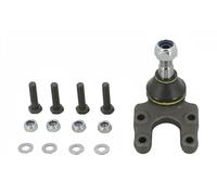 Pivote del brazo de control NI-BJ-10930 MOOG para NISSAN FORD