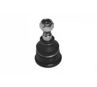Pivote del brazo de control OP-BJ-0467 MOOG para OPEL ASCONA B REKORD D