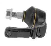 MOOG Rótula de suspensión/carga para OPEL: Insignia, Astra, Cascada & VAUXHALL: Insignia, Cascada (Ref: OP-BJ-15458)