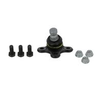 MOOG Rótula de suspensión/carga para PEUGEOT: 208 & OPEL: Corsa (Ref: OP-BJ-17600)