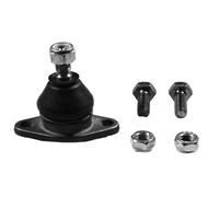 Pivote del brazo de control OP-BJ-3173 MOOG para OPEL ASCONA B MANTA B CC