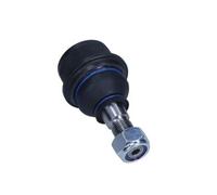 Pivote del brazo de control para brazo oscilante transversal 72-4816 MAXGEAR