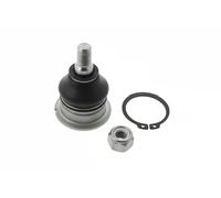 Pivote del brazo de control para brazo oscilante transversal 825 0037 10 FAG