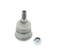 Pivote del brazo de control para brazo oscilante transversal 825 0058 10 FAG