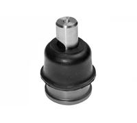 Pivote del brazo de control para brazo oscilante transversal 825 0091 10 FAG