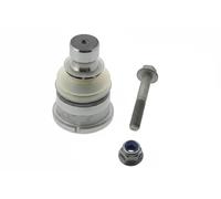 Pivote del brazo de control para brazo oscilante transversal 825 0166 10 FAG