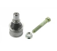 Pivote del brazo de control para brazo oscilante transversal 825 0246 10 FAG