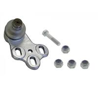 Pivote del brazo de control para brazo oscilante transversal 825 0291 10 FAG