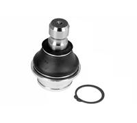Schaeffler FAG Rótula de suspensión/carga para NISSAN: Navara, Pathfinder (Ref: 825 0329 10)