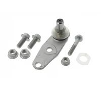Schaeffler FAG Rótula de suspensión/carga para RENAULT: Twingo (Ref: 825 0330 10)
